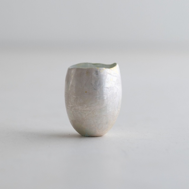 商品写真：盃「壺中天」e