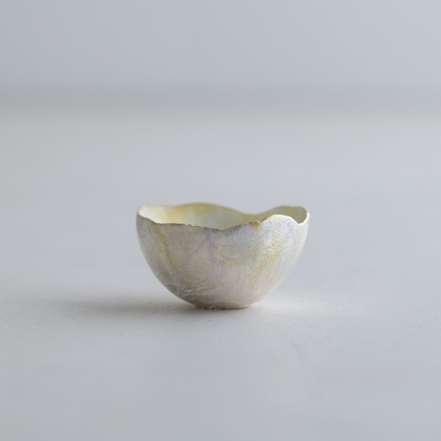 商品写真：盃「壺中天」k