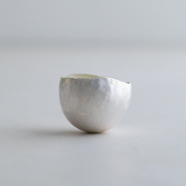 商品写真：盃「壺中天」L