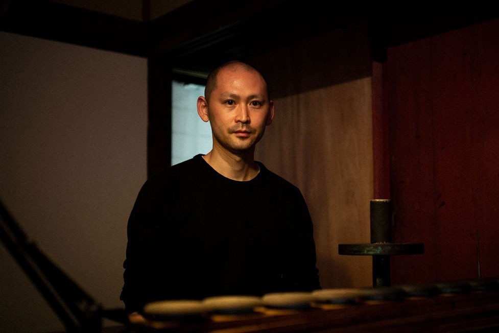 427b3c5886e329a102243960b3adb0