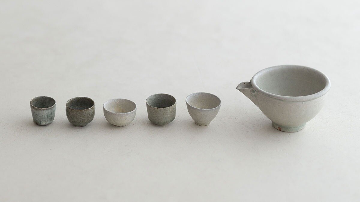 「長谷川奈津」のイメージ画像