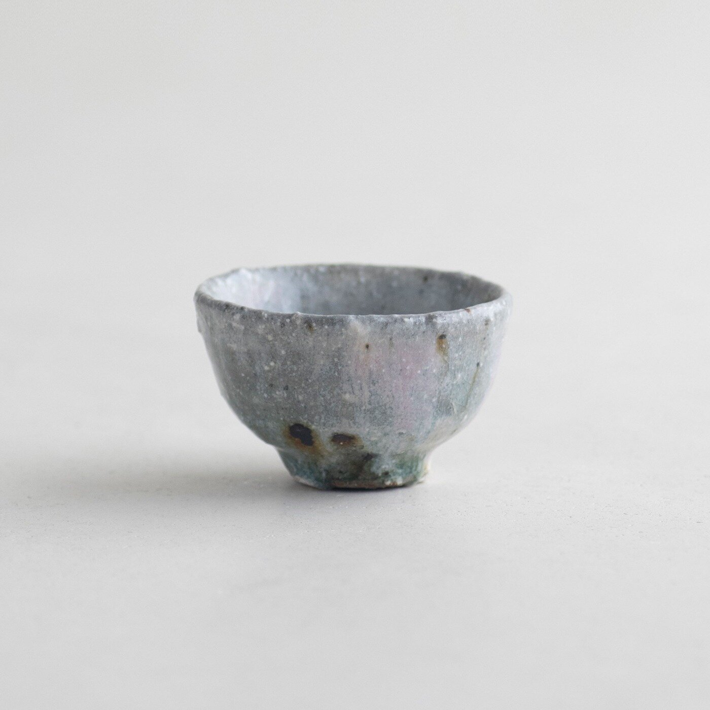 長谷川奈津の作品