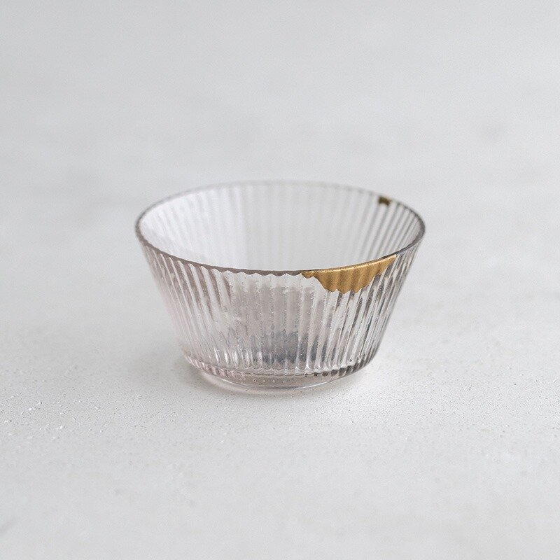 佐久間年春の作品