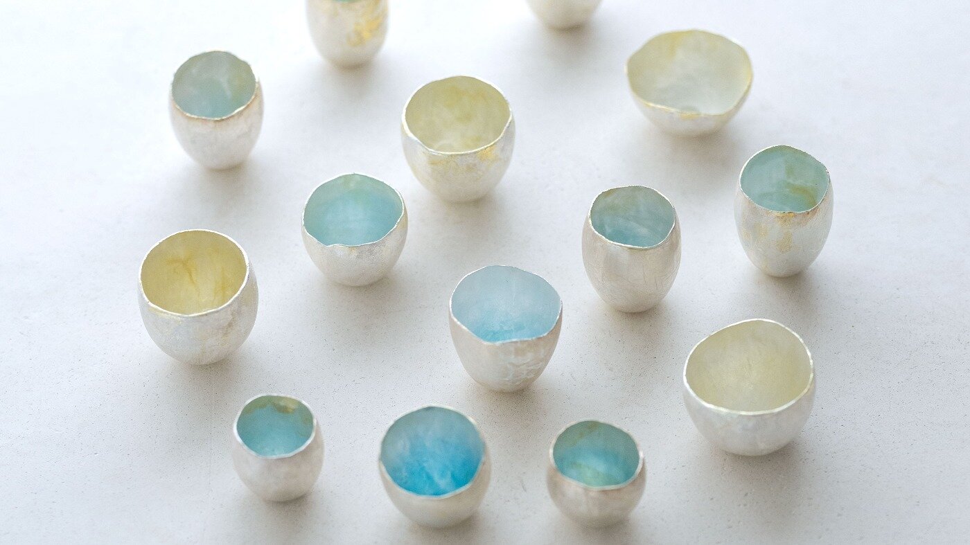 「硅砂組」のイメージ画像