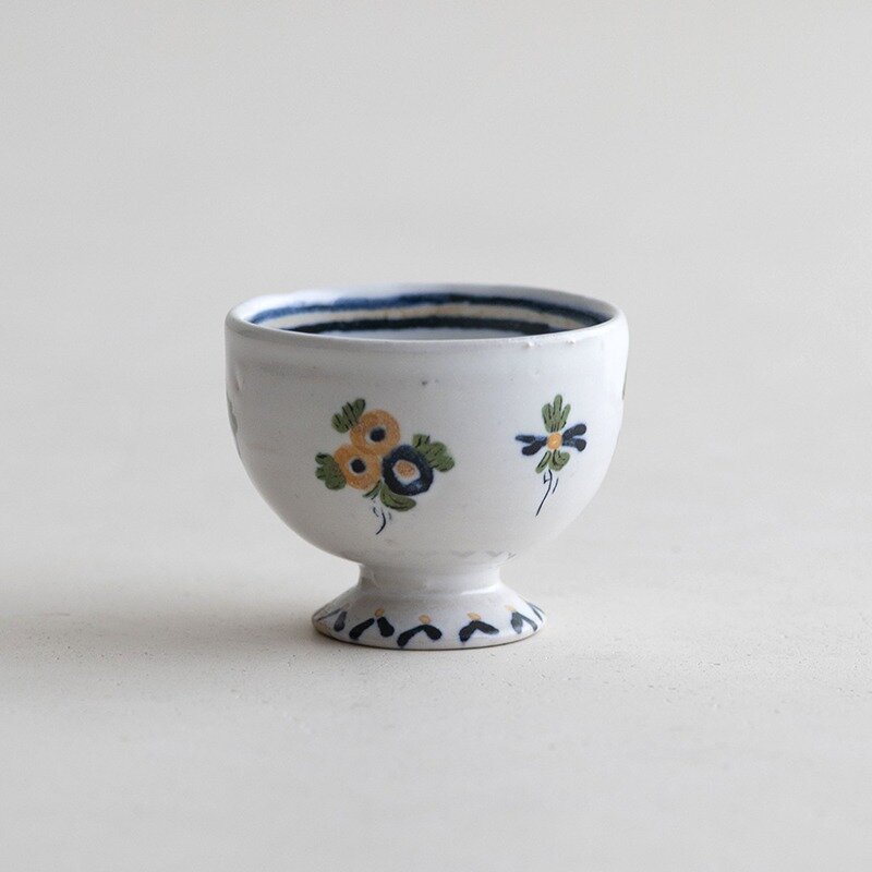 中田雄一の作品