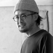 写真：中田雄一